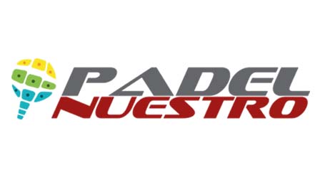 Ofertas padel y palas de padel baratas en Tienda PADEL NUESTRO